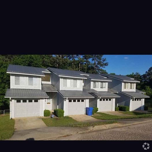 Building Photo - 155 Candlebrook Dr Rental