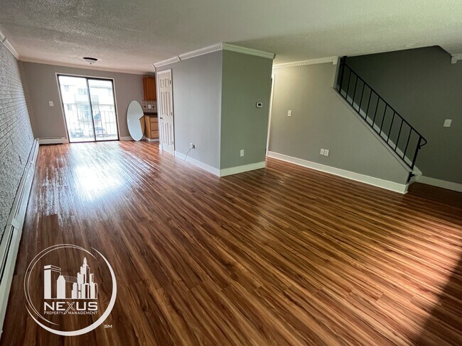 Photo - 831 Blackstone Vlg Condo Unit 831