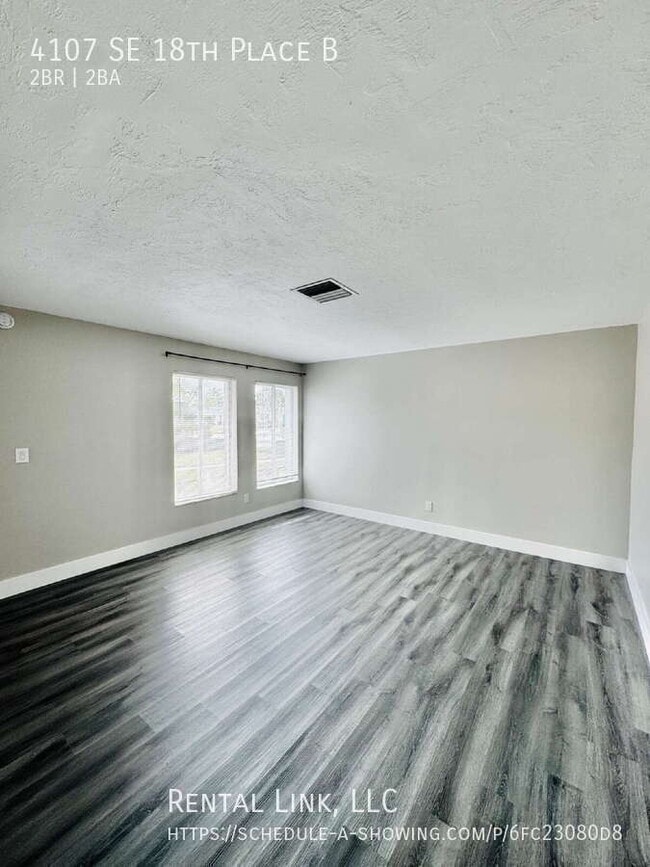 Photo - 4107 SE 18th Pl