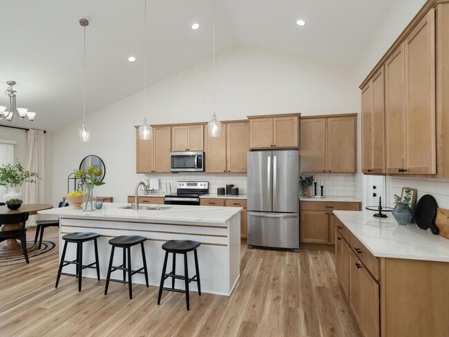 Photo - 15110 Eileen Cir