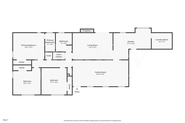 Photo - 3605 Las Olas Dr