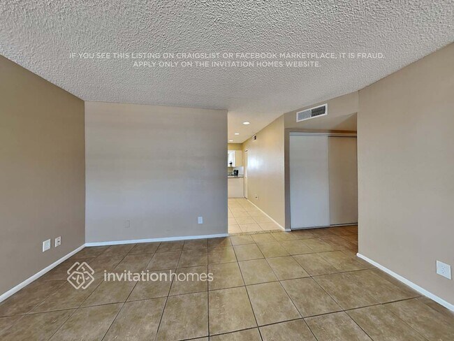 Photo - 6946 W Lewis Ave