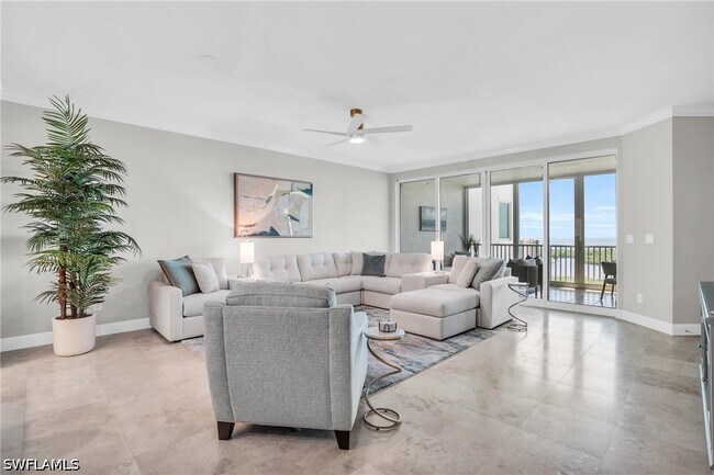 265 Indies Way Unit 1404