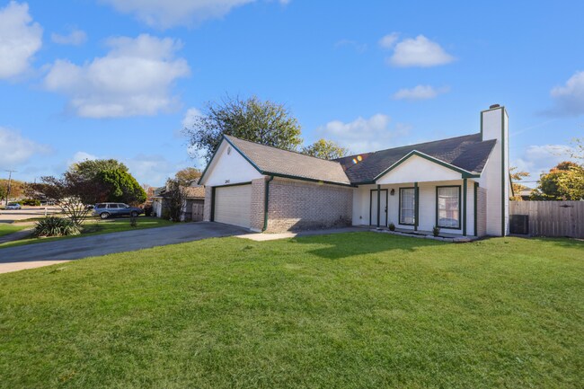 Photo - 2100 Wheeler Ave