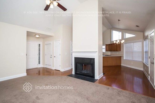 Photo - 475 Hunnicutt Rd SE