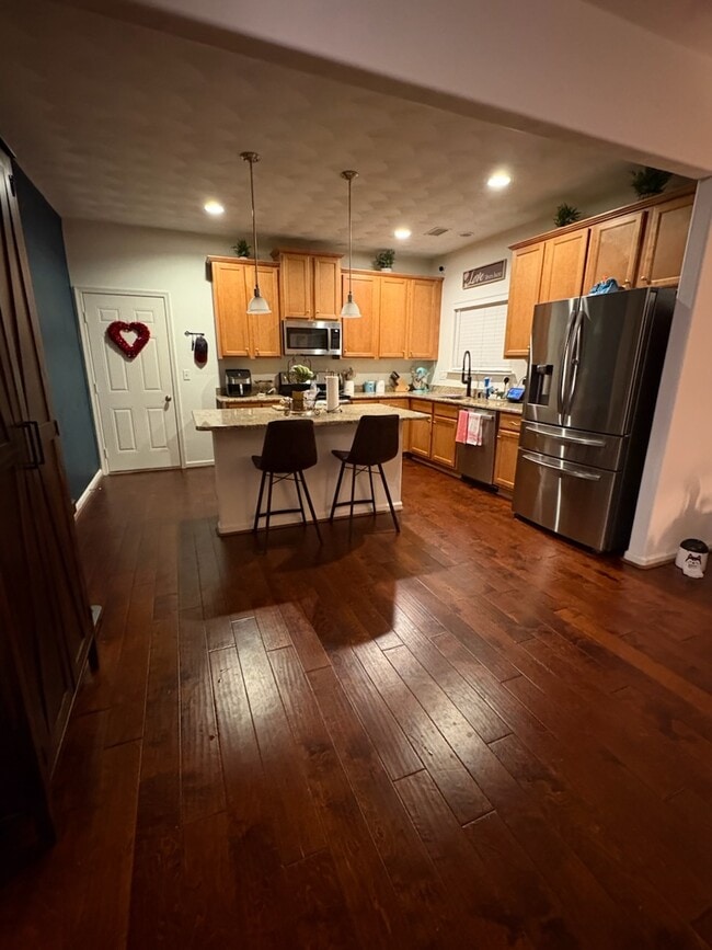 Photo - 4060 Kingston Pkwy Unit 1