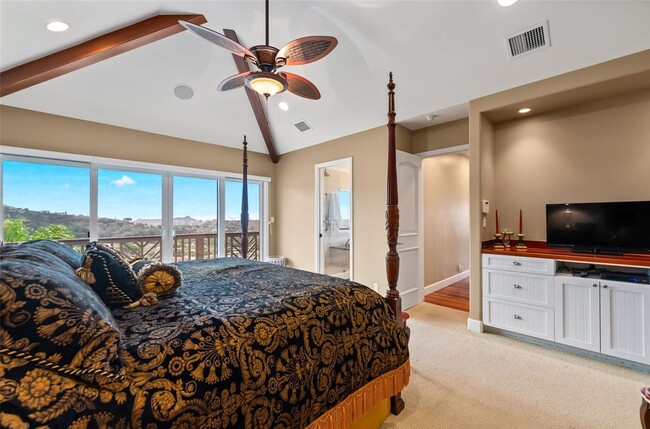 Photo - 1170 Kaumailuna Pl