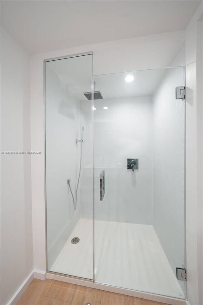 Photo - 291 Bal Bay Dr Unit 217