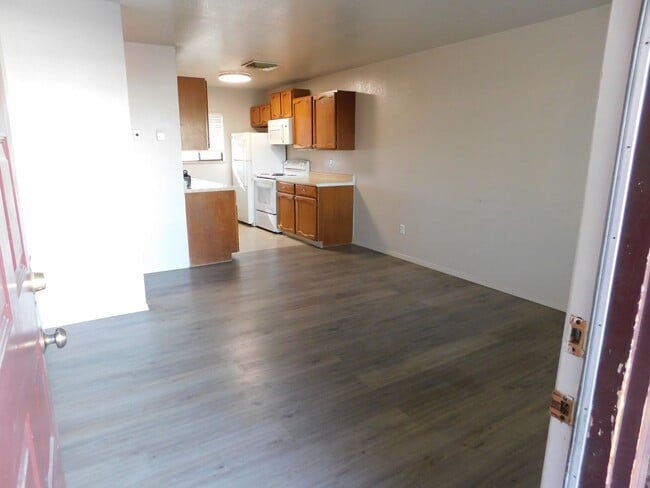 Photo - 1302 Glenwood Ave Unit 104