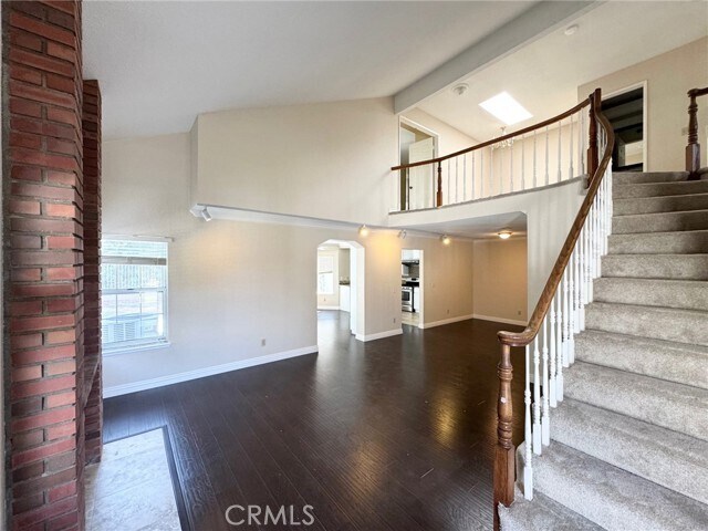 Photo - 20821 E Rocky Point Ln