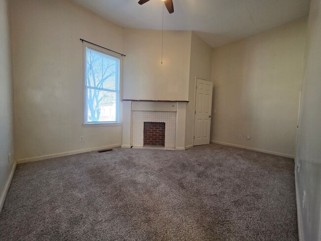 Photo - 1102 E 33rd St Unit 1102 E. 33rd St  C