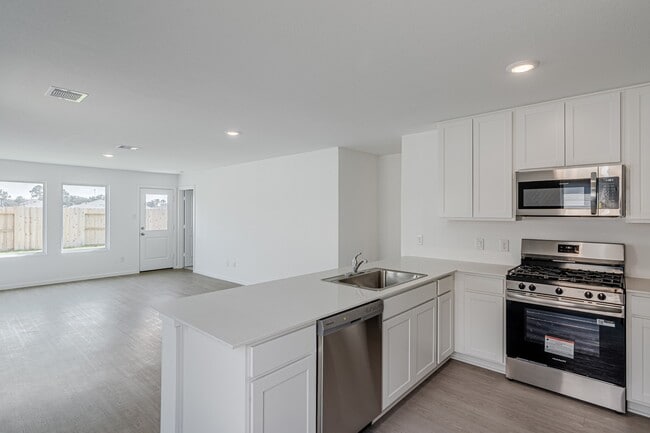 Photo - 17983 Valle Cupa Ln