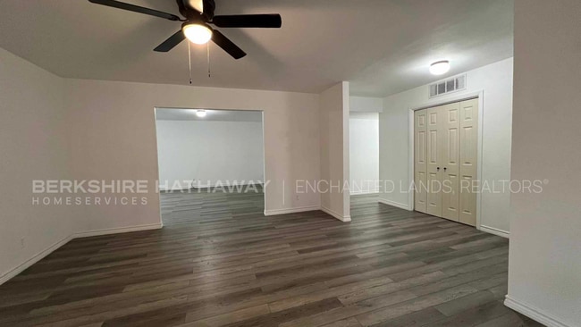 Photo - Updated 3 Bedroom/2 Bath Water Paid!!!