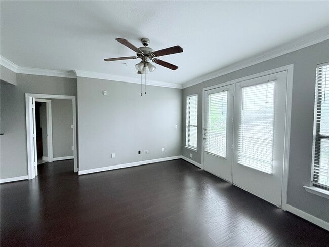 Building Photo - 2299 Lone Star Dr Unit 242