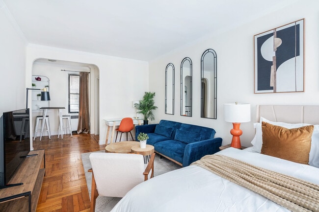 Photo - 105 E 24th St Unidad FL2-ID1021912P