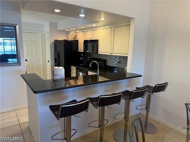 13070 Amberley Ct Unidad 902
