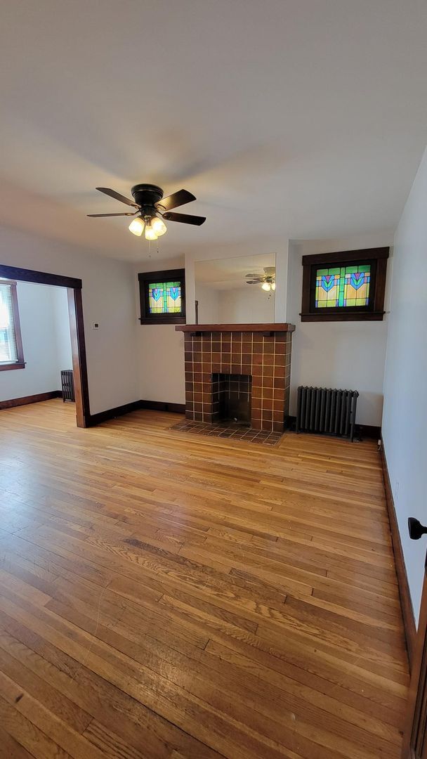 Photo - 226 Sunnyland Ave Unit #3