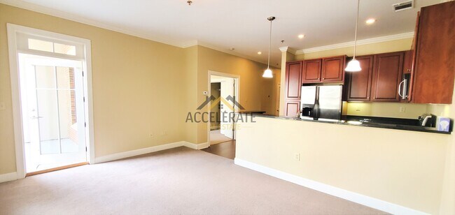 Photo - 155 E Broad St Unit Apt # 213