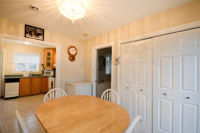 Photo - 33 Motion Dr Unité 3