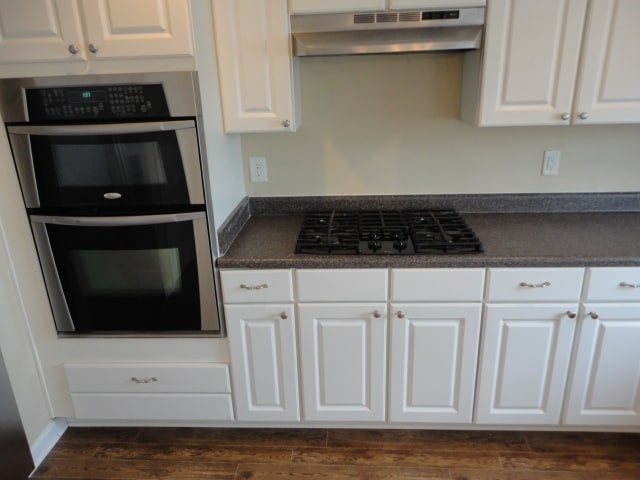 Photo - 204 Edgecroft Way