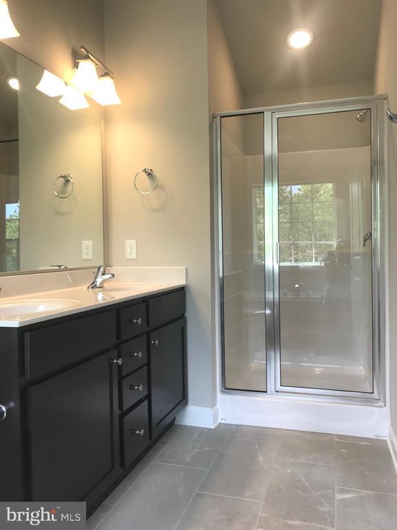 Photo - 92 Andrews Pl