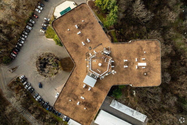 Photo - Wessex Towers Condominiums