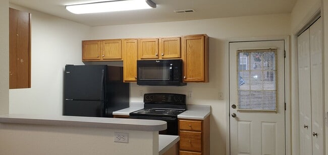 Photo - 4505-4507 Ria St Unit 4505