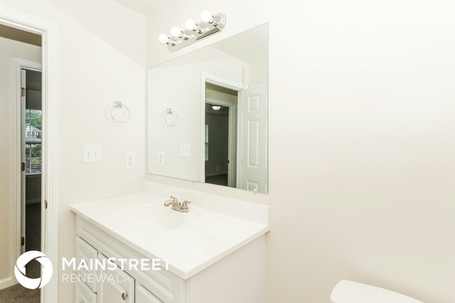 Photo - 4014 Fairfield Gardens Ct
