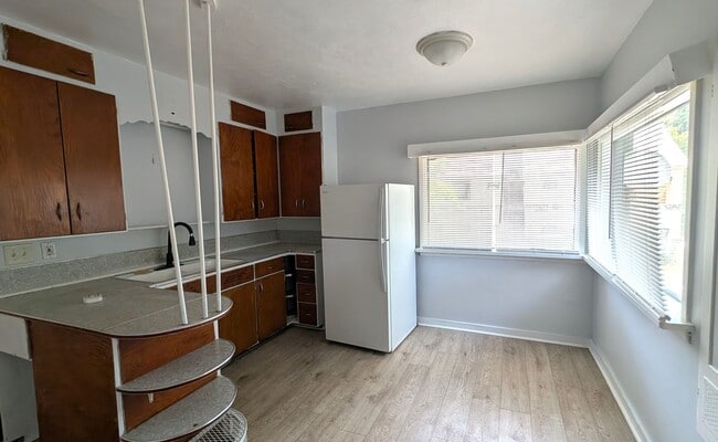 Photo - 3017 Sanford St Unit 1