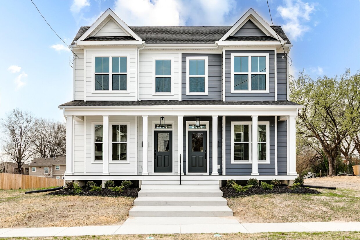 BRAND NEW 3 Bedroom 2.5 Bath Homes Availab... - BRAND NEW 3 Bedroom 2.5 Bath Homes Availab...