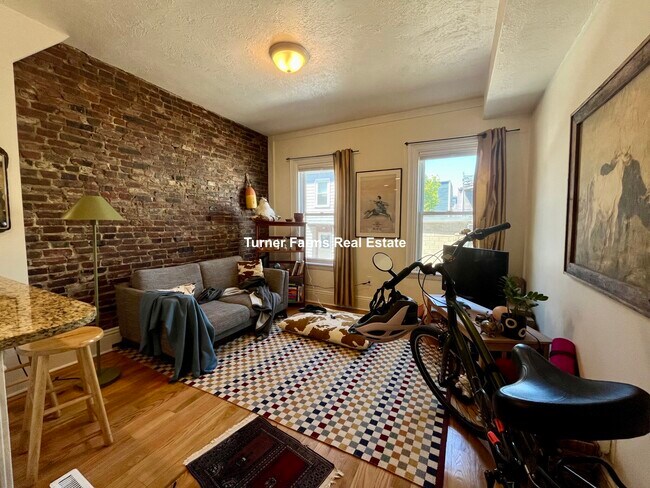 Photo - 1 Grimes St Apartments Unit 1