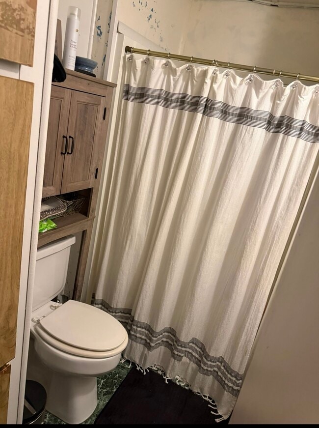 Photo - 951 N Auburn Ave