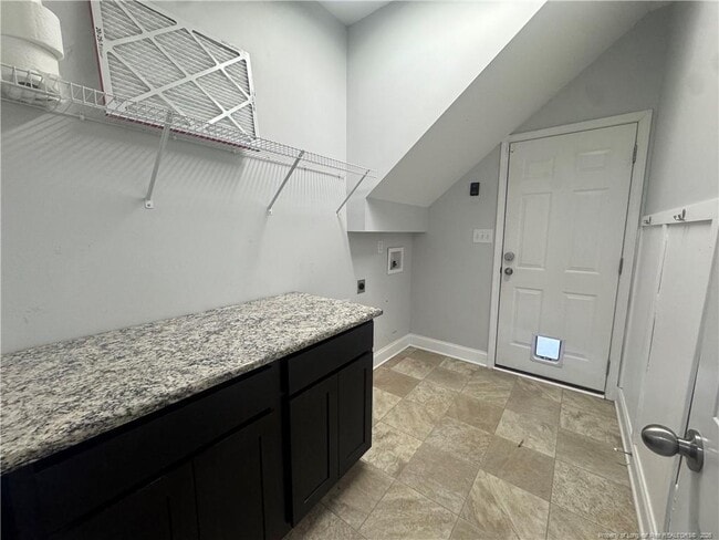 Photo - 1544 Vandenberg Dr