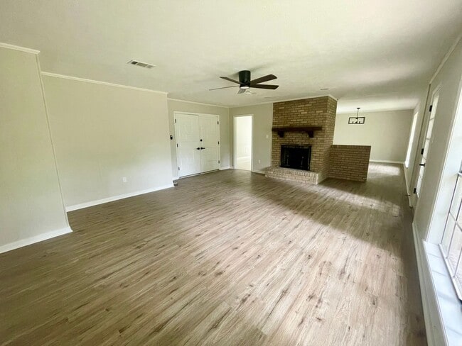 Photo - 3/2 for rent in Crossgates of Brandon 042!