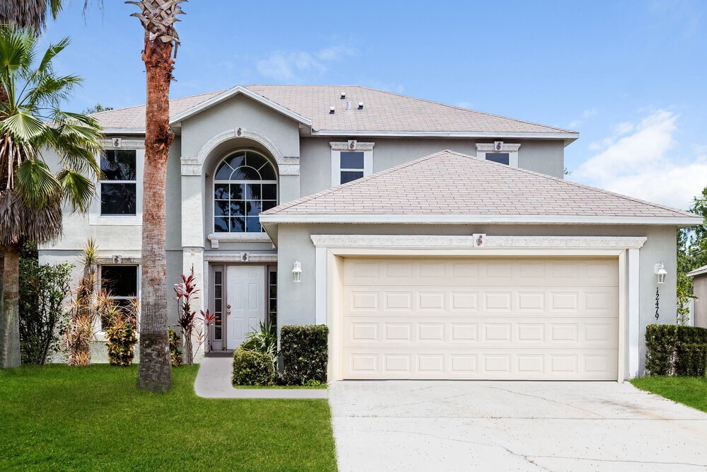 Photo - 12479 Woodbury Cove Dr Casa