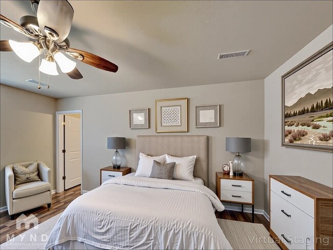 Photo - 2117 Ridge St