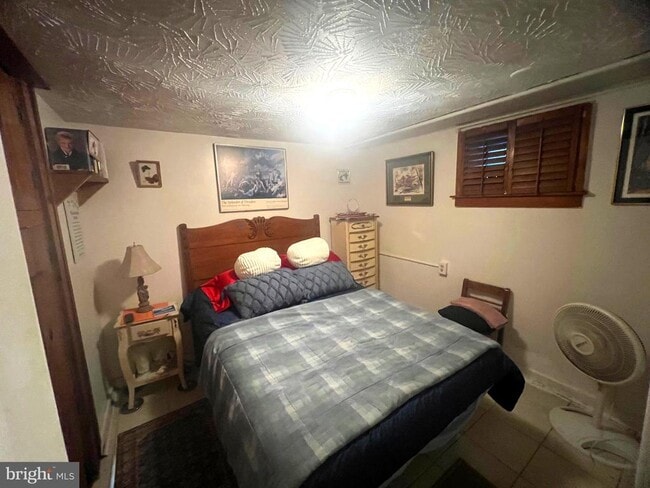 Photo - 809 N Abingdon St