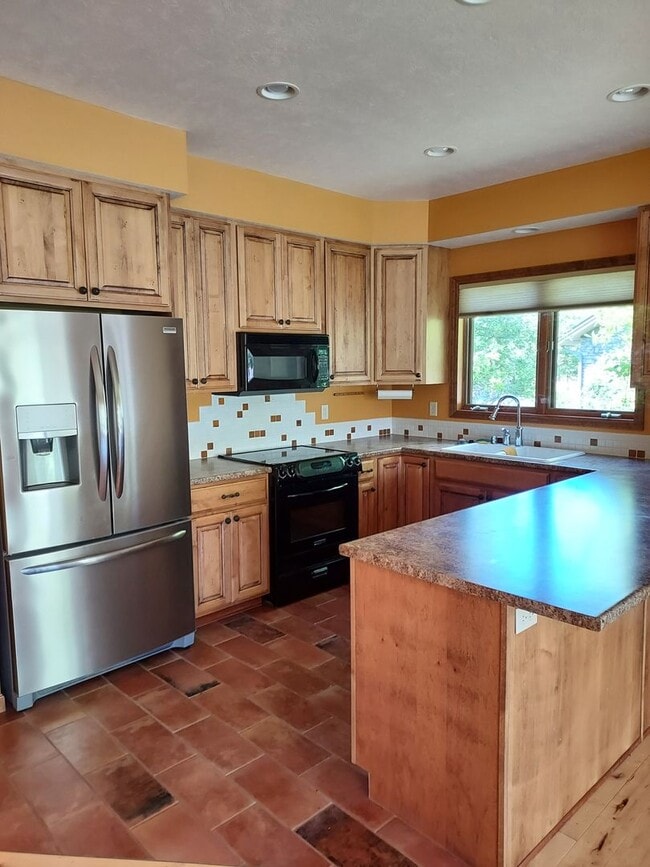 3 bed 2 bath Condo in Bozeman - 3 bed 2 bath Condo in Bozeman