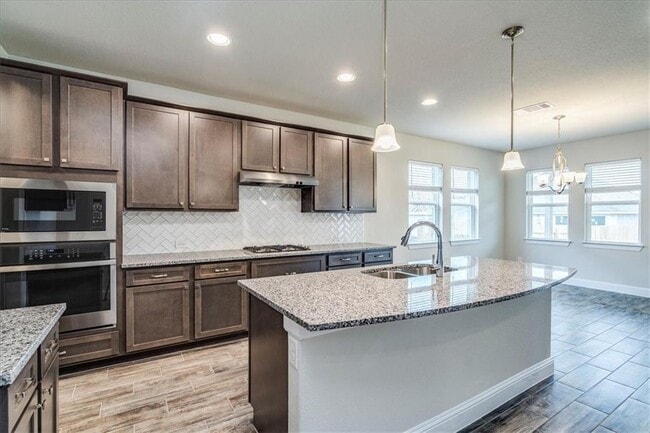 Photo - 6513 Folsom Ave