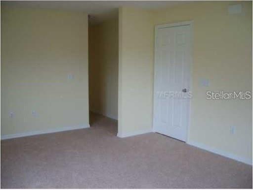Photo - 340 Greenwich Ct