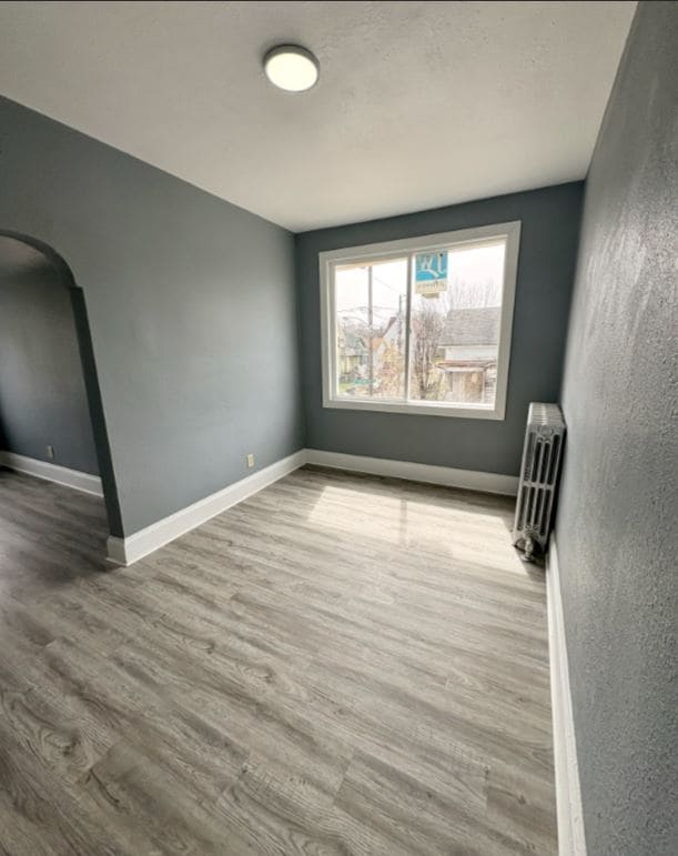 Photo - 2939 N 13th St