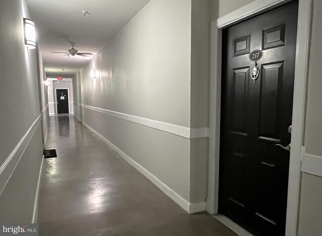 Photo - 12953 Centre Park Cir Unit 217