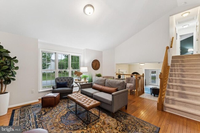 Photo - 2513 Pittston Rd