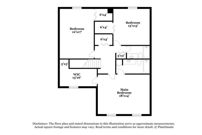 Photo - 2004 Orchid Bloom Dr