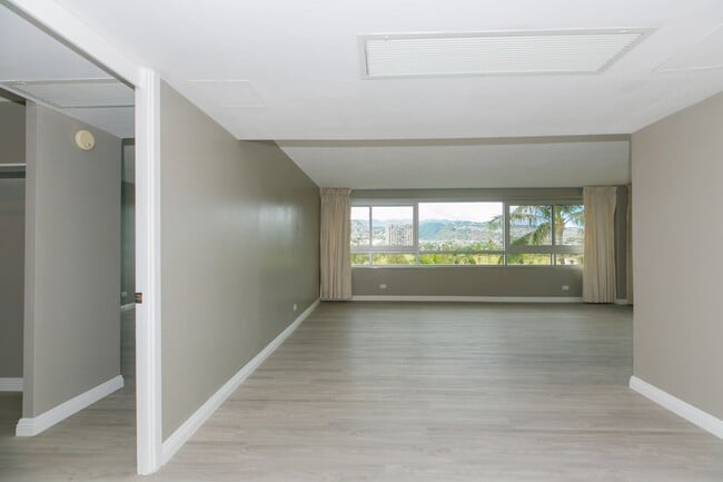 Photo - ? Spacious 2-Bedroom Condo at Fairway Manor – Incredible Value Near Waikiki! ? Unit 501