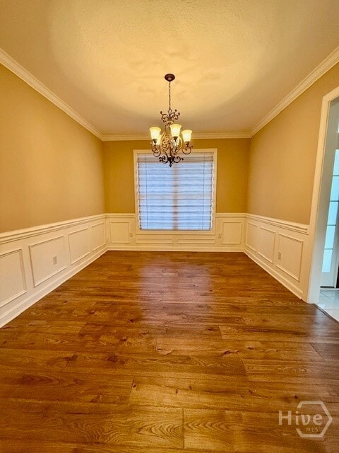 Photo - 204 Oak Branch Ct