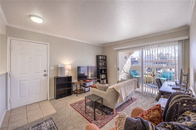 Photo - 1909 Desert Falls Ct Unit 106