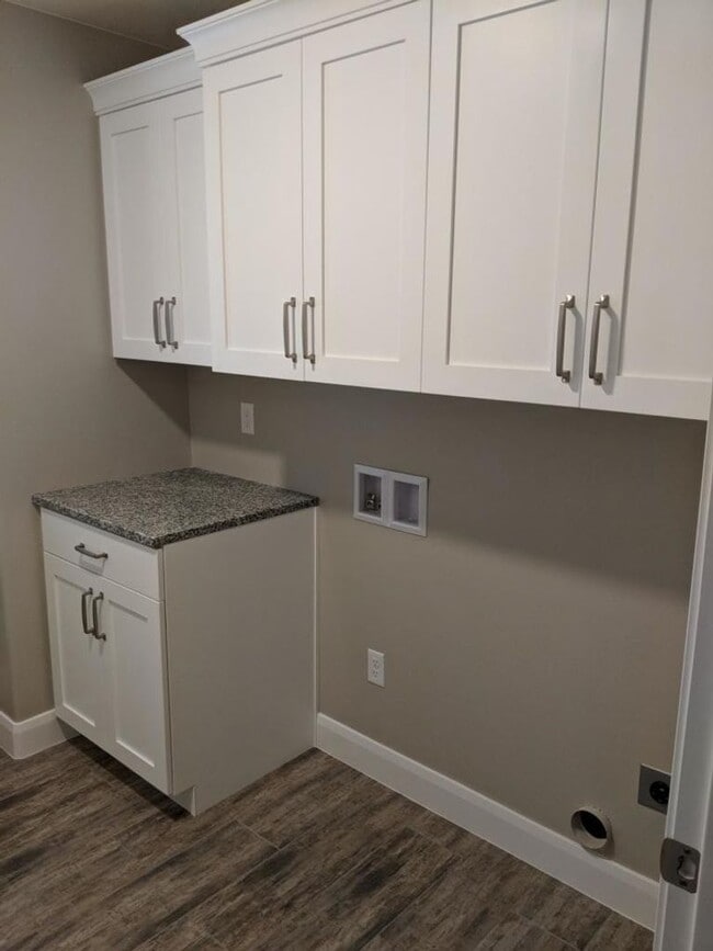 Photo - Beautiful Blackhawk Townhome