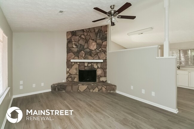 Photo - 9224 Raven Dr