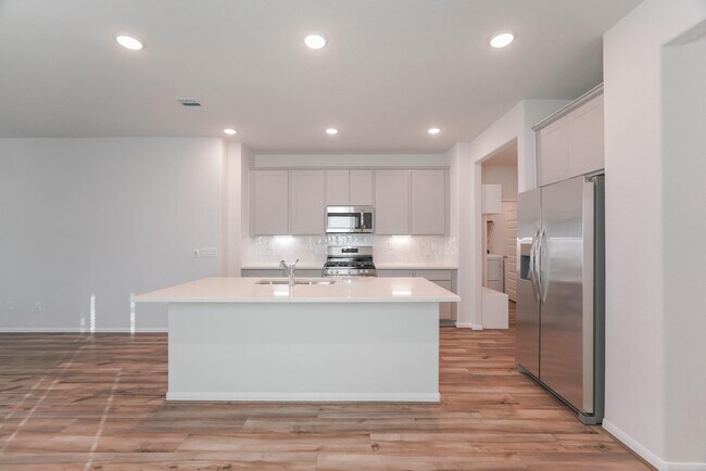 Photo - 8498 Sweet Cherry Ln